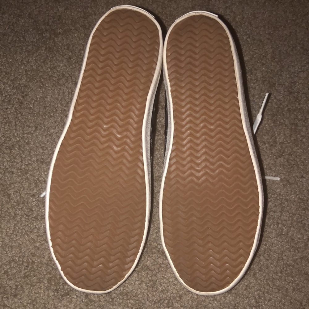 Rag & Bone Womens Sneakers size EU 36/US 6 - Picture 7 of 13